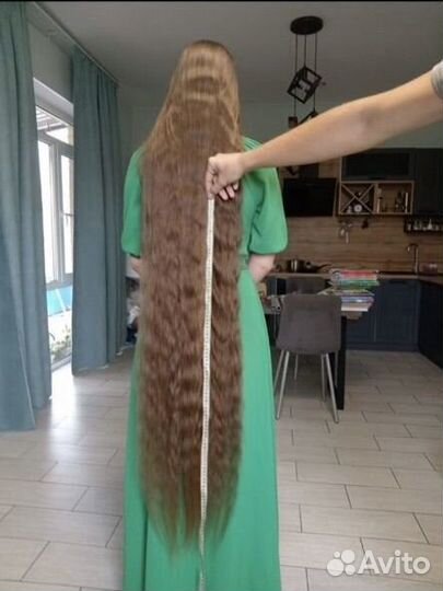 Скупка волос Архангельск. Покупаем волосы