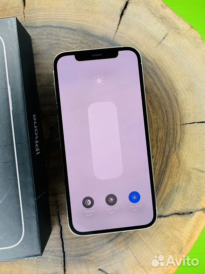 iPhone 12 Pro, 128 ГБ
