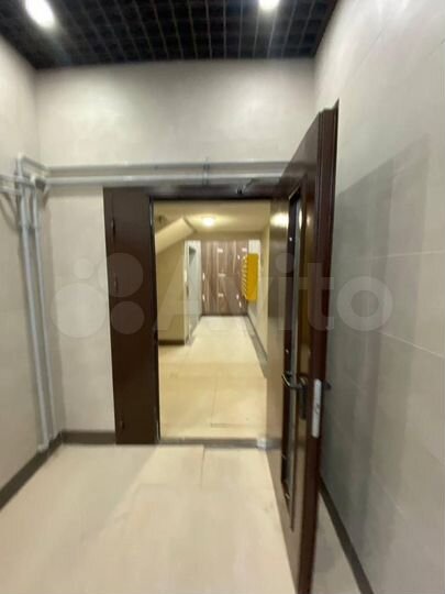 3-к. квартира, 77,4 м², 9/10 эт.