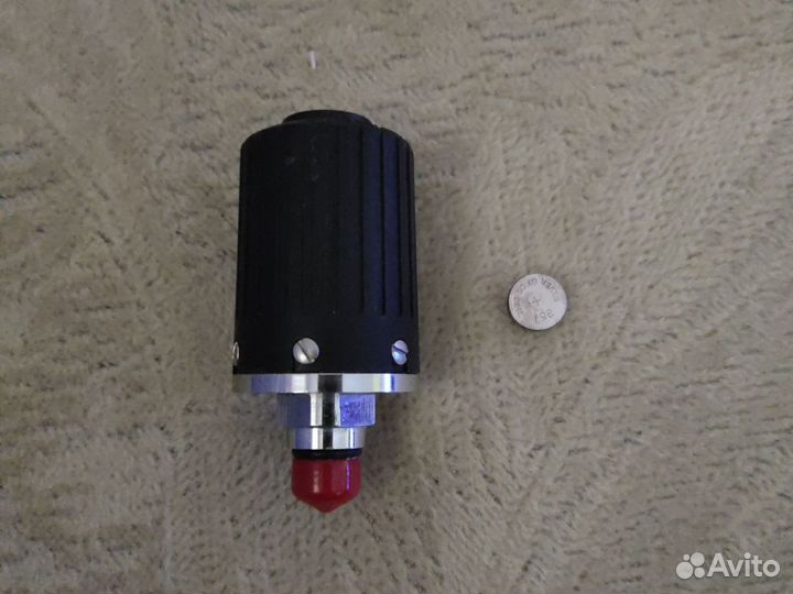 Трансмиттер Океаник