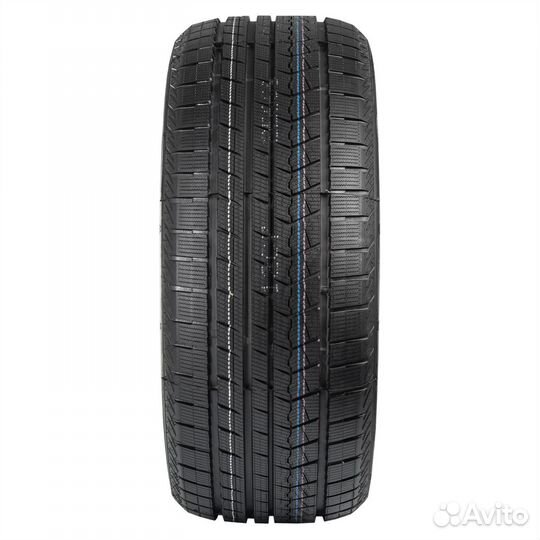 Arivo Winmaster ARW2 275/45 R20 110H