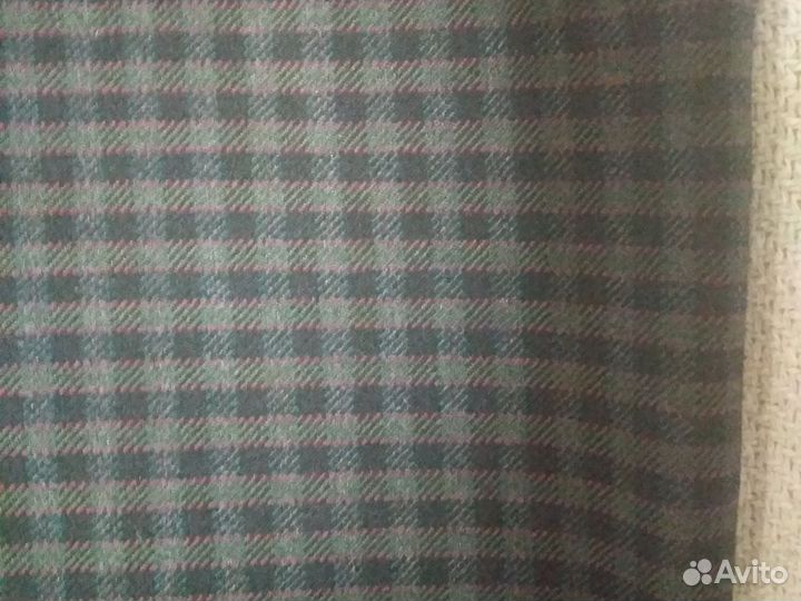 Платье zara