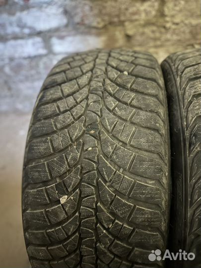 Kumho Ecsta LE Sport KU39 8.5/40 R18 и 8.5/35 R18