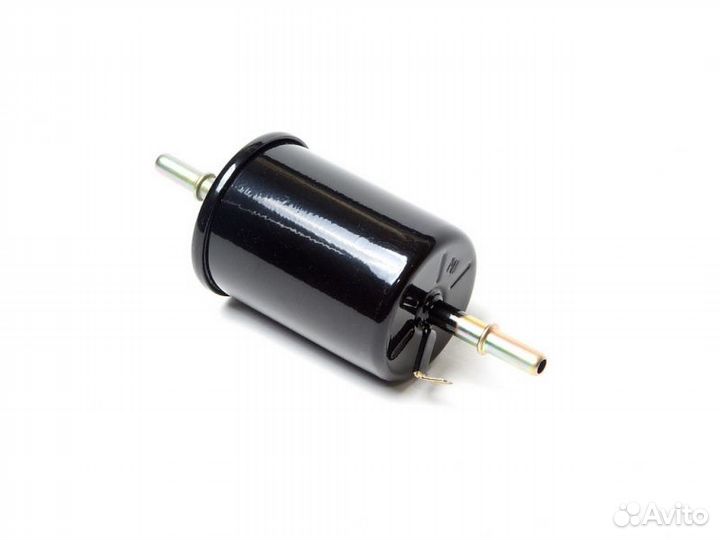 PE9738 Фильтр топливный