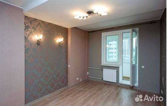 Ремонт Квартир под ключ