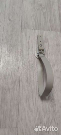 Подвесная система