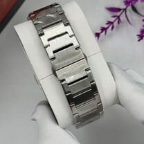 Наручные часы tissot prx Premium, Анапа