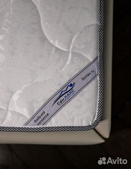 Матрас 160х200