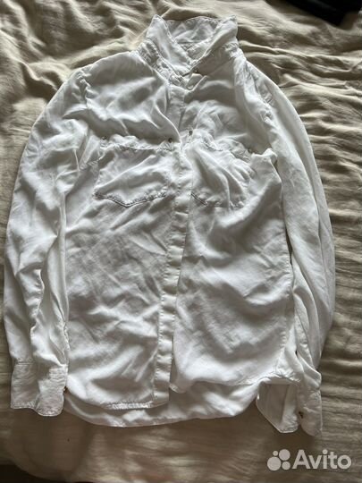 Одежда пакетом 40-42