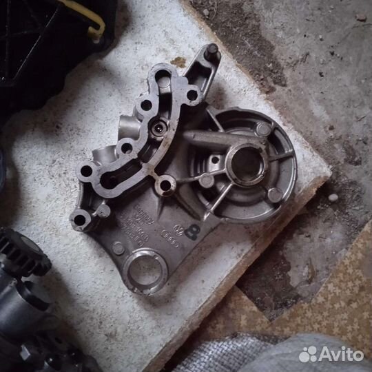 Запчасти для ауди Q 5