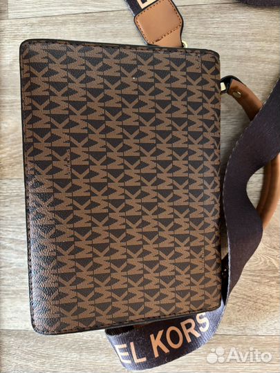 Сумка женская новая