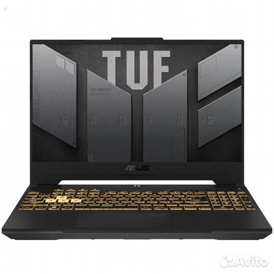 Asus TUF (90NR09M1-M004X0)