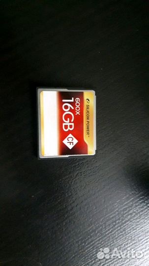 Фотоаппарат Canon 7d