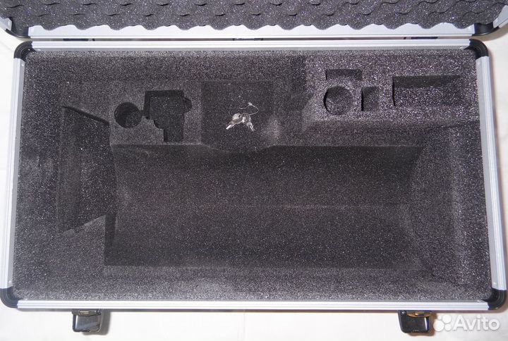 Кейс Baader для телескопа Celestron NexStar SE 6/8