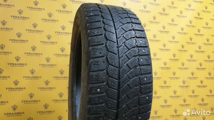 Viatti Brina Nordico V-522 205/55 R16 91T