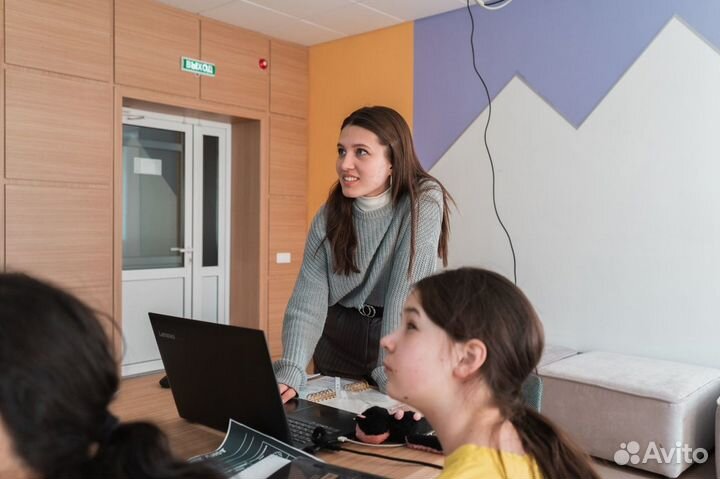 Репетитор по татарскому языку