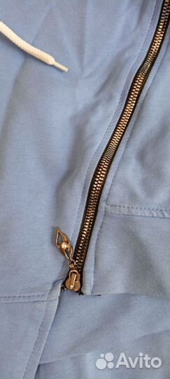 Костюмы для девочки