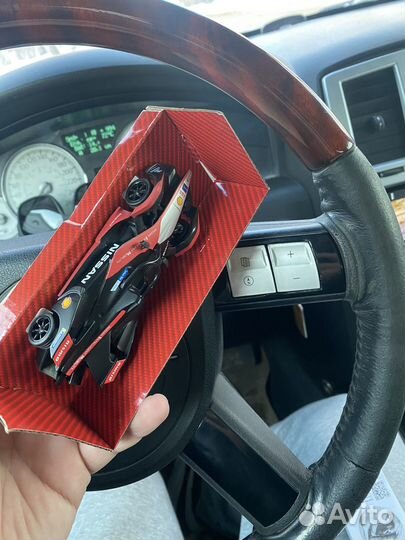 Машинки shell bluetooth