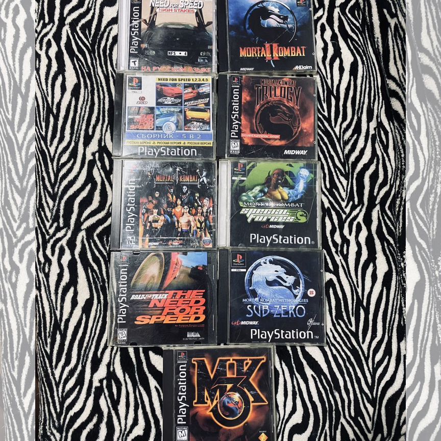 time attack Авито Объявления во всех регионах: купить вещь