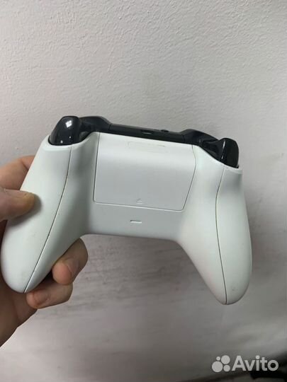 Контроллер xbox ONE
