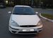 Ford Focus 1.6 MT, 2003, 245 000 км с пробегом, цена 300000 руб.