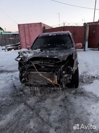 Выкуп авто Покупка авто Срочный выкуп