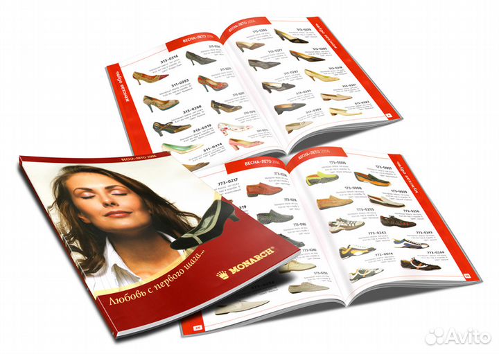 Дизайнер - верстальшик удаленно