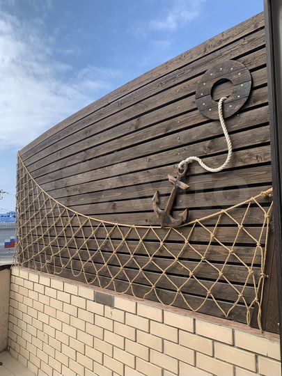 1-к. квартира, 42 м², 2/3 эт.