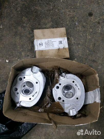 Мотоцикл Урал 8.103.10