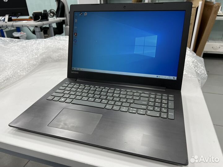 Lenovo ideapad 330 15arr