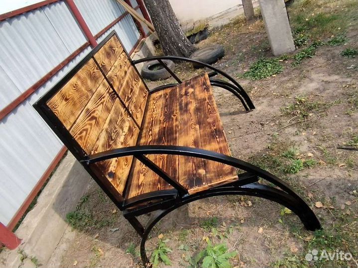 Лавочка, скамейка,стол, трансформер,беседка