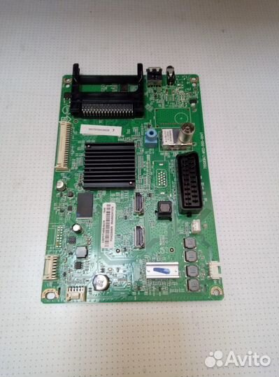 Philips 40PFT4101/60, 42pfl7404h/60,52pfl9606h/12