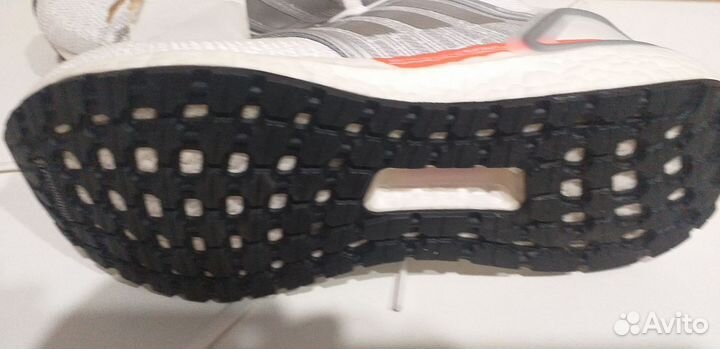 Кроссовки женские 36 размер adidas