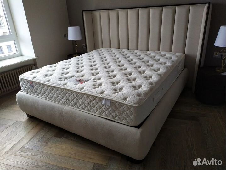 Матрас 160 200