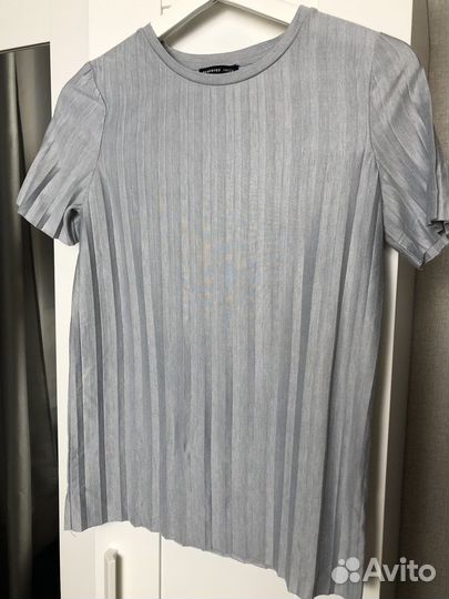 Футболка на девочку