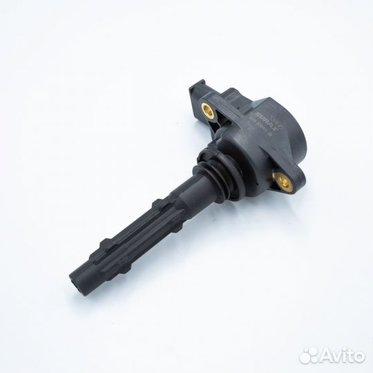 Катушка зажигания Mercedes-Benz C W204/E W21/ML W