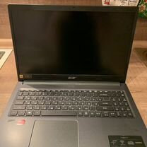 Acer aspire 3 a315 23