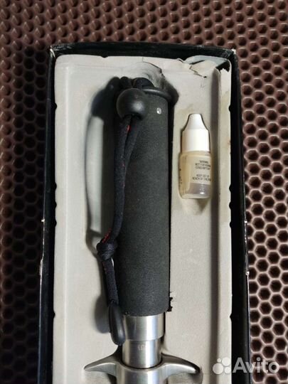 Захват с весами Rapala Lock’n Weigh 30 Kg.lipgrip