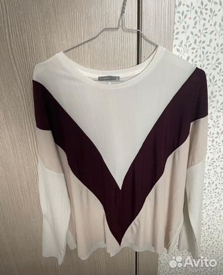 Женские вещи пакетом