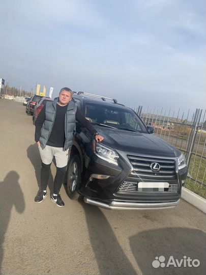 Автоподбор, Диагностика, Консультация и Перегон