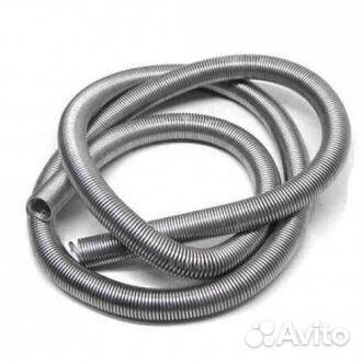 Спираль для шаурмы