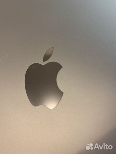 iPad 2020 32gb