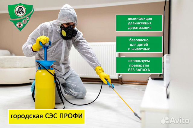 Tender_daisy инстаграм. Клининг офиса. Клининг жуковский. Девушка убирается дома. Клининг жуковский.