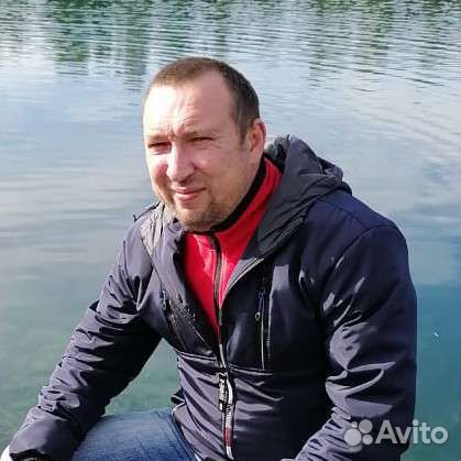 Услуги мастер на час