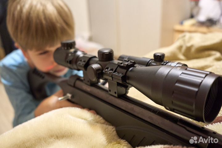 Компьютерный Электронный Лазерный Тир (программа)