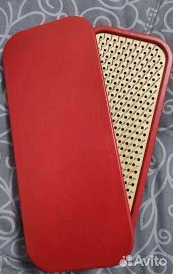 Доска садху