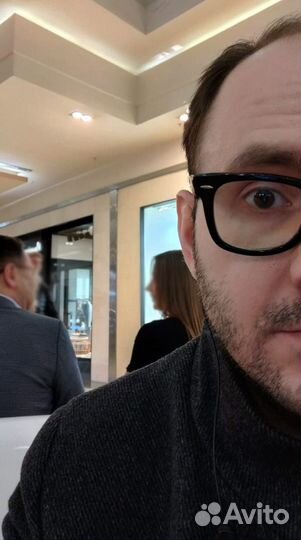 Психолог / коуч в сфере взаимоотношений. Не пикап