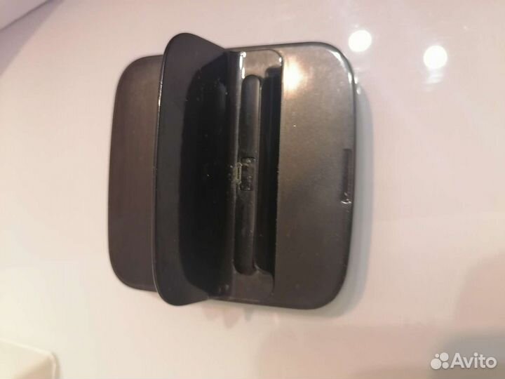 Док станция samsung
