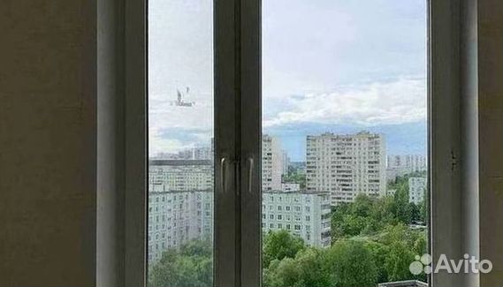 Пластиковые окна на заказ