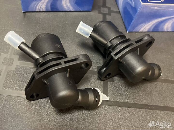 Новые оригинальные гцс для Опель Астра